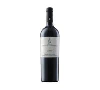 Lusirà Syrah DOC Sicilia 2020 - Baglio del Cristo di Campobello 0.75 lt
