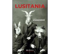 Lusitania
