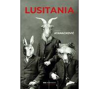 Lusitania