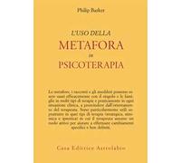 L'uso della metafora in psicoterapia