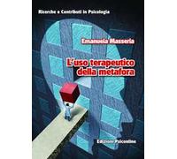 L'uso terapeutico della metafora