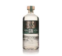 Lussa Isle of Jura Gin 42% vol. 0,70l