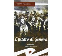 L'ussaro di Genova