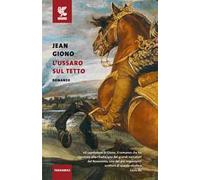 L'ussaro sul tetto