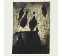 Lussier, Rene - Le Contrat