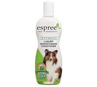 Lusso Animale Domestico Cappotto Remoisturizer Totalmente Naturale Trattamento