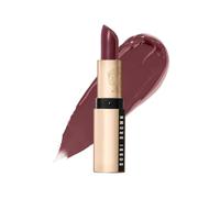 BOBBI BROWN Rossetto - Luxe Lipstick (31 Bond)