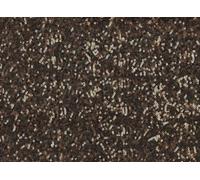 Lusso Lucido Paillettes Abbigliamento Danza Tessuto Stoffa - Rame