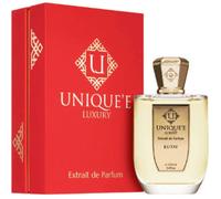 Lusso unico Kutay Extrait de Parfum 100ml