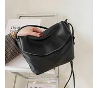Lusso Vera Pelle Borsa Moda Vacchetta Multiuso Donna Borsa a Tracolla