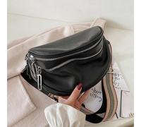 Lusso Vera Pelle Borsa Moda Vacchetta Multiuso Donna Borsa a Tracolla