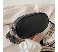 Lusso Vera Pelle Borsa Moda Vacchetta Multiuso Donna Borsa a Tracolla