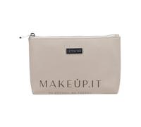 Lussoni Beauty Case - Beauty case