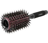 E_0017_328954 Lussoni Lussoni Natural Style Cepillo 50 Mm 1 U Salute, Beauty E F