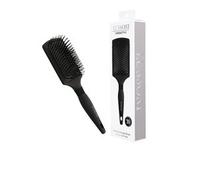 Lussoni Care & Style Detangling Brush Nr. Paddle 1 Un