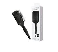 Lussoni Care & Style Fine Hair Detangling Brush Nr. Paddle 1 Un