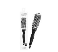 Lussoni Care y Style spazzola rotonda 33 Mm 1 U