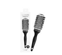 Lussoni Care y Style spazzola rotonda 43 Mm 1 U