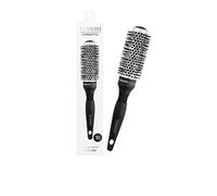 Lussoni Care y Style spazzola rotonda 33 Mm 1 U