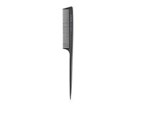 Lussoni Comb 202 1 Un