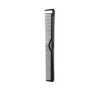 Lussoni Hair Cutting Comb 108 - pettine da taglio
