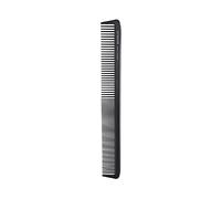 Lussoni Hair Cutting Comb 110 - pettine da taglio