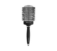 Lussoni Haircare Brush Hot Volume 65mm - spazzola tonda