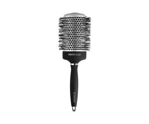 Lussoni Haircare Brush Hot Volume 65mm - spazzola tonda