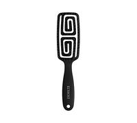 Lussoni Haircare Brush Labyrinth Small Natural - spazzola districante
