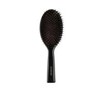 Lussoni Haircare Brush Natural Style Oval - spazzola naturale
