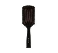 Lussoni Haircare Brush Natural Style Paddle - spazzola piatta