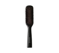 Lussoni Haircare Brush Natural Style Slim - spazzola sottile