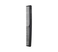 Lussoni Haircare COMB 104 Cutting Comb - pettine da taglio