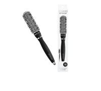 Lussoni Hot Volume Round Brush 25 Mm 1 Un