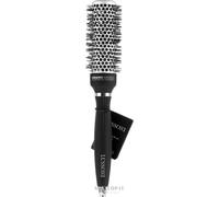Lussoni Hot Volume Spazzola Rotonda 33mm - Spazzola capelli