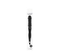 Lussoni Haircare Brush Hourglasses Styling 25mm - spazzola a clessidra