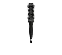 Lussoni Hourglass Brush 33 Mm 1 Un