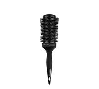 Lussoni Haircare Brush Hourglass Styling 53mm - spazzola a clessidra