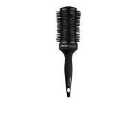 Lussoni Haircare Brush Hourglass Styling 53mm - spazzola a clessidra