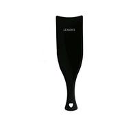 Lussoni Hr Acc Balayage Paddle 33 x 9.5 21 g