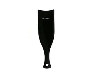 Lussoni Hr Acc Balayage Paddle 33 x 9.5 21 g
