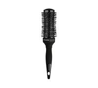 Lussoni Haircare Brush Hourglasses Styling 43mm - spazzola a clessidra
