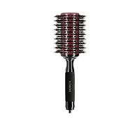 Lussoni Haircare Brush Natural Style 50mm - spazzola naturale