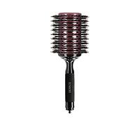 Lussoni Haircare Brush Natural Style 65mm - spazzola naturale