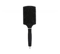 LUSSONI HR PADDLE HAIR BRUSH MIXED BRISTLE