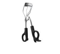 Lussoni Lussoni Eyelash Curler 1 Un