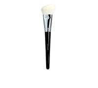 Lussoni Lussoni Pro Angle Brush 300 1 Un
