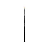 Lussoni Lussoni Pro Brow Brush 548 1 Un