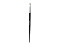 Lussoni Makeup Pro 548 Eyebrow Brush - pennello per sopracciglia