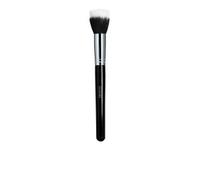 Lussoni Lussoni Pro Brush 100 1 Un